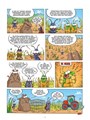 Insecten 6 - Insecten 6