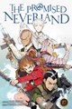Promised Neverland, the 17 - Volume 17