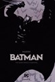 Batman - Dark Prince Charming  - The Dark Prince Charming - Complete