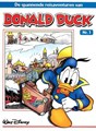 Donald Duck - Grappigste avonturen, de 1 - De spannende reisavonturen van