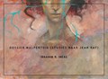 Ibrahim R. Ineke - Collectie  - Dossier Malpertuis