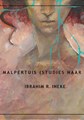 Ibrahim R. Ineke - Collectie  - Dossier Malpertuis