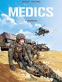 Medics 1 - Levenslijn