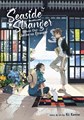 Seaside Stranger 1 - Volume 1: Umibe no Étranger