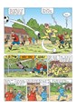 F.C. De Kampioenen 114 - Ginette
