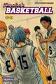 Kuroko's Basketball (2-in-1 Edition) 12 - Volume 23+24
