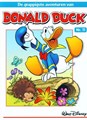 Donald Duck - Grappigste avonturen, de 11 - De grappigste avonturen van