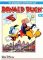 Donald Duck - Grappigste avonturen, de 6 - De grappigste avonturen van