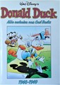 Donald Duck - Alle klassieke verhalen - 1e reeks  - Pakket delen 1 t/m 6