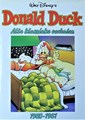 Donald Duck - Alle klassieke verhalen - 1e reeks  - Pakket delen 1 t/m 6