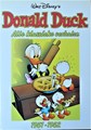 Donald Duck - Alle klassieke verhalen - 1e reeks  - Pakket delen 1 t/m 6