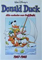 Donald Duck - Alle klassieke verhalen - 1e reeks  - Pakket delen 1 t/m 6