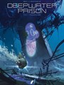 Deepwater Prison 1-3 - Pakket compleet - 1 t/m 3
