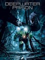 Deepwater Prison 1-3 - Pakket compleet - 1 t/m 3