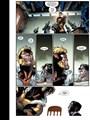 X-Men (DDB)  / House of X / Powers of X 3 - House of X 3/5