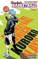 Kuroko's Basketball (2-in-1 Edition) 9 - Volumes 17+18
