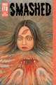 Junji Ito - Story Collection  - Smashed