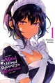 Maid I hired recently is Mysterious, the 1 - Volume 1