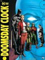 Doomsday Clock (DDB) 5 - Doomsday Clock 5/6