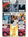 Doomsday Clock (DDB) 6 - Doomsday Clock 6/6