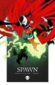 Spawn - Origins Collection 1 - Origins Volume 1