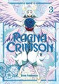 Ragna Crimson 3 - Volume 3