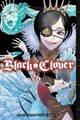 Black Clover 26 - Volume 26