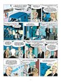 Rik Ringers Integraal - De beginjaren 2 - Boek 2