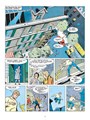 Rik Ringers Integraal - De beginjaren 2 - Boek 2