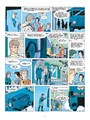 Rik Ringers Integraal - De beginjaren 2 - Boek 2