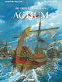 Grote zeeslagen, de 14 - Actium