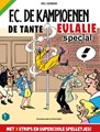 F.C. De Kampioenen - Specials  - De Tante Eulalie-special
