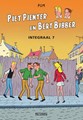 Piet Pienter en Bert Bibber - Integraal 7 - Integraal 7