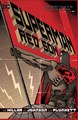 Superman - One-Shots & Mini-Series (DC)  - Red Son