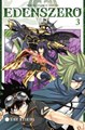 Edens Zero 3 - Volume 3