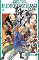 Edens Zero 8 - Volume 8