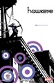 Hawkeye Omnibus - Omnibus - Volume 1
