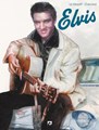 Collectie Sound & Stories  - Elvis: De officiële stripbiografie - Sound & Stories