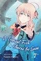 Tropical Fish Yearns for Snow, a 7 - Volume 7