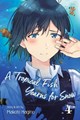 Tropical Fish Yearns for Snow, a 4 - Volume 4