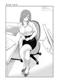 Shiori's Diary 1 - Volume 1