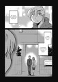 Shiori's Diary 1 - Volume 1