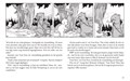 Marten Toonder - Collectie  - Beste vrienden - Twee oerverhalen uit de Bommel-saga