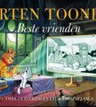 Marten Toonder - Collectie  - Beste vrienden - Twee oerverhalen uit de Bommel-saga