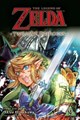 Legend of Zelda, the - Twilight Princess 9 - Volume 9