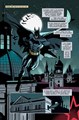 Batman - One-Shots & Mini-Series  - The World