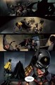 Batman - One-Shots & Mini-Series  - The World