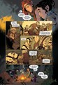 Critical Role - Vox Machina 2 - Vox Machina - Origins 2