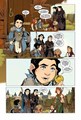 Critical Role - Vox Machina 2 - Vox Machina - Origins 2