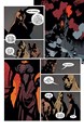 Hellboy - Omnibus 4 - Volume 4 - Hellboy in Hell